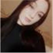 Sono una ragazza di 20 anni diplomata,aiuto nei compiti i bambini dalla prima elementare alla prima media,nelle zone di Rionero.