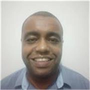 Aulas de inglês online com foco em conversão