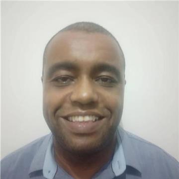 Maurício