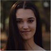 Biology tutor. Teaches children 10-16yrs age