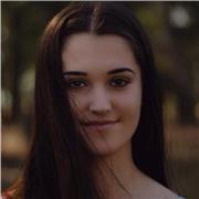 Tyla