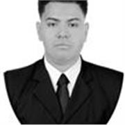 Ingeniero mecanico electricista con cedula profesional