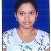i can teach english,math,science&soical for pre permiary 