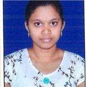Venkata Laxmi