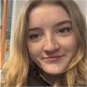 Friendly and enthusiastic tutor who is experienced in 11+ tutoring and teaching KS2