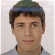 Antiguo estudiante en un colegio alemán y con un nivel nativo