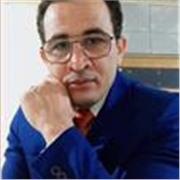 Professor de Língua Portuguesa de forma Online