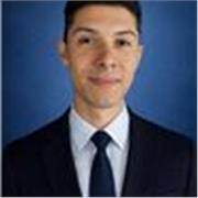 Clases de inglés con un Traductor público e intérprete simultáneo