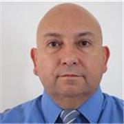 Ingeniero con experiencia en clases online de Informatica, matematicas