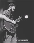 Profesor de guitarra para todas las edades. principiantes e intermedios. lomas de zamora