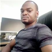 Cours de soutien et aide aux devoirs scolaires