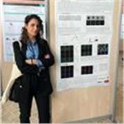 Lezioni di Biologia e Biochimica online da Dottoressa esperta per superiori e universitari