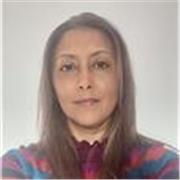 I can provide online lessons only as I am living in Dubai teaching.