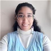 Alumnos igual de capaces que el resto. Matemáticas.