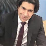 I give lessons in biology, French, personal development, holistic health, precision nutrition and micro nutrition, hypnotherapy