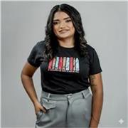 Reforço escolar para crianças da educação infantil