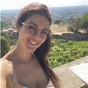 Certificato c2 in spagnolo per ripetizioni di spagnolo agli studenti e per stranieri linguamadre in spagnolo che vogliono imparare l’italiano