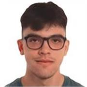 Monitor de deporte, capacidad oara enseñar cualquier materia