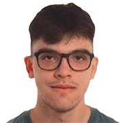 Monitor de deporte, capacidad oara enseñar cualquier materia