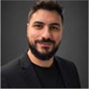PROFESOR DE MATEMÁTICAS. ESO, BACHILLERATO, EBAU Y UNIVERSIDAD