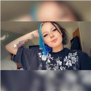 Terri