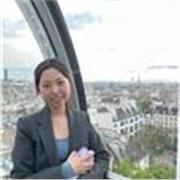 Native Japanese Tutor – Learn Practical and Fun Japanese at Your Own Pace!