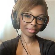 I give affordable lessons to children ages 5-10