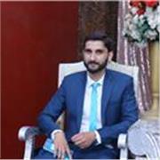 I can provide the lessons to all age of Students