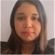 Profesional en sistemas ofrece clases particulares de informática