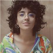 Valeria