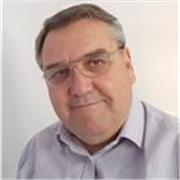 Kieran Culligan