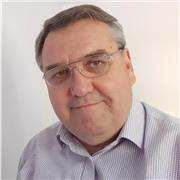 Kieran Culligan