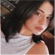 English tutor, helping people succeed with essay, writing and grammar correction. I can also proofread their work and guide them. 