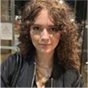 Professeur Particulier Spécialisé en Langues (Bac, Brevet)