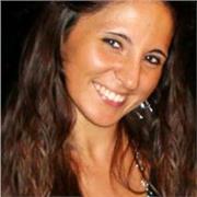 Si impartiscono lezioni di italiano rivolte a studenti di scuola elementare/media