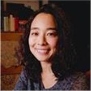 Clases de japonés on-line para estudiantes activos