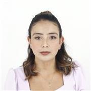 Cours de français langue étrangère pour tous les niveaux 