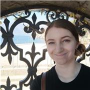 Lezioni Private che Fanno la Differenza: Riscopri la Gioia di Imparare.