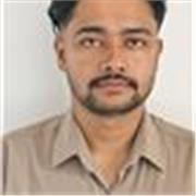 Want to understand programming instead of just memorising it? I am a Master’s student in Computer Science offering clear, beginner