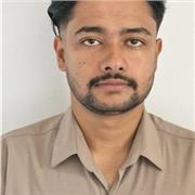 Want to understand programming instead of just memorising it? I am a Master’s student in Computer Science offering clear, beginner