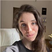 Doy clases particulares de inglés, francés, castellà o, catalan y materias de primaria, ESO y bachillerato