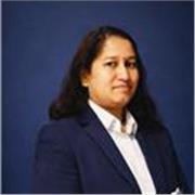  Computer Science Tutor | Coding Made Easy (Python, IGCSE, Basics)
Online Computer Science Tutor | Learn Coding Step-by-Step
