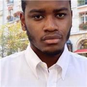 Cours de soutien scolaire aide aux devoirs