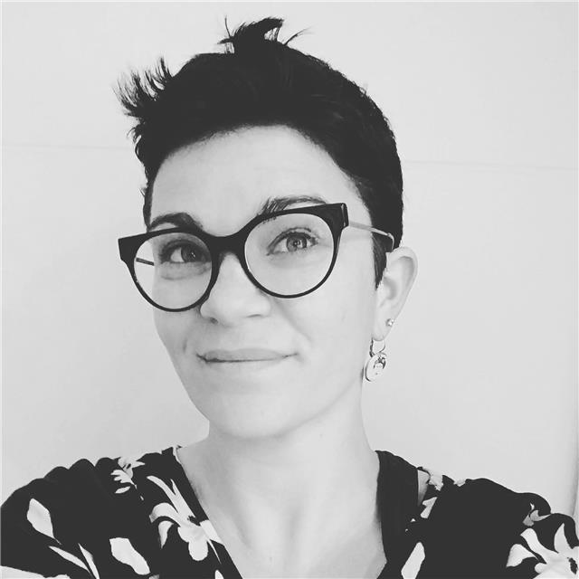 Angélique