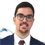 Docente abilitato e laureato in Filologia Moderna offre ripetizioni in italiano, latino, storia e geografia per ragazzi