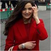 Loubna
