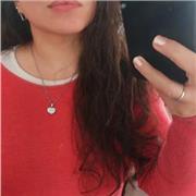 Inglés, básico universitario ,portugués básico, lengua castellana