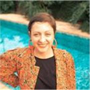 Professora particular de inglês com experiência em Escolas estaduais e de idiomas