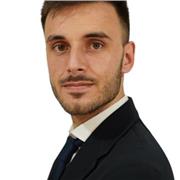 Prod d'espagnol (natif). Je propose des cours pour tous les âges (soutien, préparation au baccalauréat, cours pour adultes...).