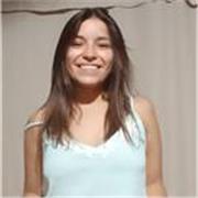 English tutor providing interactive and fun lessons